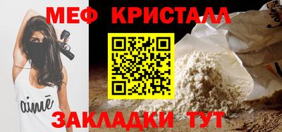 кокаин колумбия Берёзовский