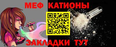 кокаин колумбия Берёзовский
