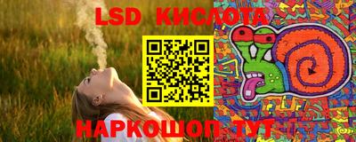 кокаин колумбия Берёзовский