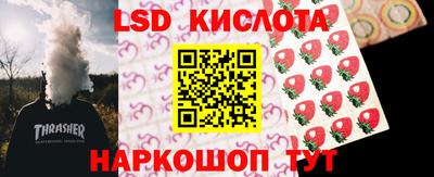 скорость Бийск