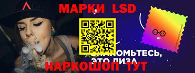 кокаин колумбия Берёзовский