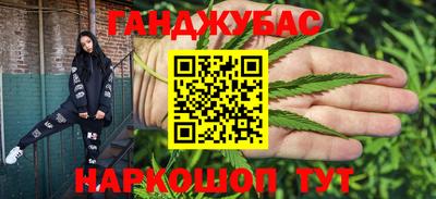 кокаин колумбия Берёзовский