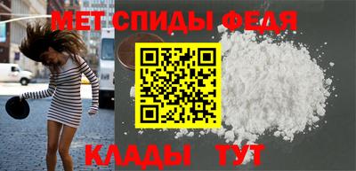 кокаин колумбия Берёзовский