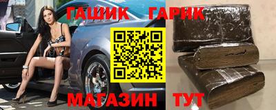 кокаин колумбия Берёзовский
