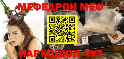 кокаин колумбия Берёзовский